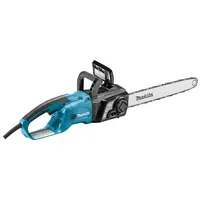 Makita UC4051A chainsaw 2000 W Black, Blue