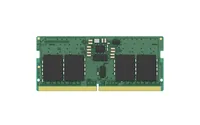CSODIMM 8 GB DDR5-6400, Arbeitsspeicher