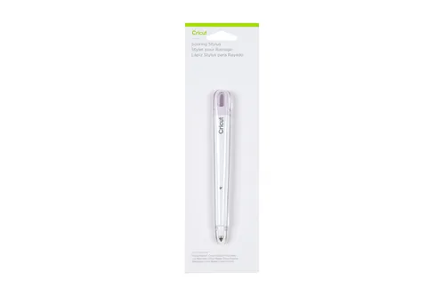 Cricut Scoring Stylus