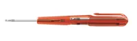 PB Swiss Tools Schraubenzieher Insider Mini Diverse - Anwendungsbereich: Elektronik & Feinmechanik - Schraubenziehertyp: Diverse - Grösse: 000