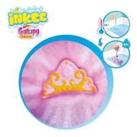 Craze Badespass Inkee Galupy Unicorn Box - Packungsgrösse: 1 Stück - Produkttyp: Bade-Set