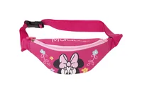Arditex WD16672 waist bag Polyester Pink