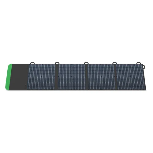 APC Schneider OffGrid PSP100 - Solarkollektor - tragbar