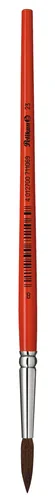 PELIKAN Aquarellpinsel No.8 711069 Serie 23