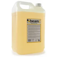 BeamZ 160.588 smoke machine supply Ready to use fluid