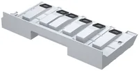 EPSON Maintenance Tank borderless SP 4900, SC P5000