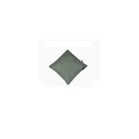 Stealth Gear Extreme Flat Beanbag Compact case Green