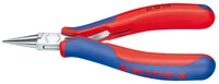 KNIPEX Elektronik-Greifzange