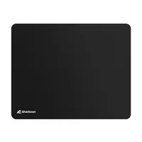 Sharkoon Mauspad 1337 Gaming Mat V2 444x355mm