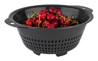 APS-Germany 00787 colander Black