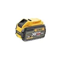 DeWalt DCB548-XJ Akku 18V/54V 12Ah