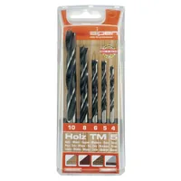 A Forged Tool 09084015 drill bit