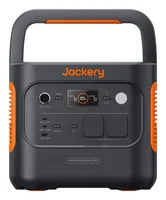 Jackery Explorer 1000v2 EU