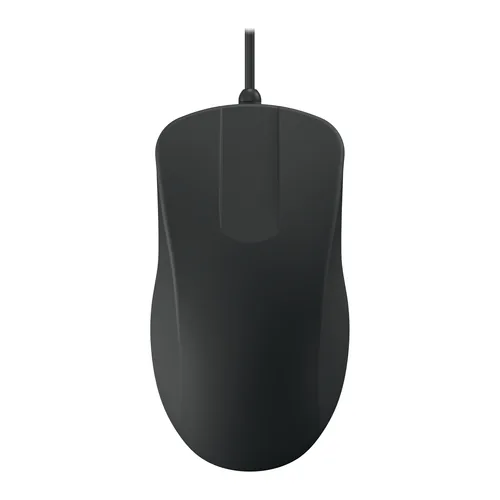 Contour Design Active Key AK-PMH1 souris Médical Ambidextre USB Type-A Optique 1000 DPI