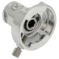 Kenwood KAT001ME Adapter