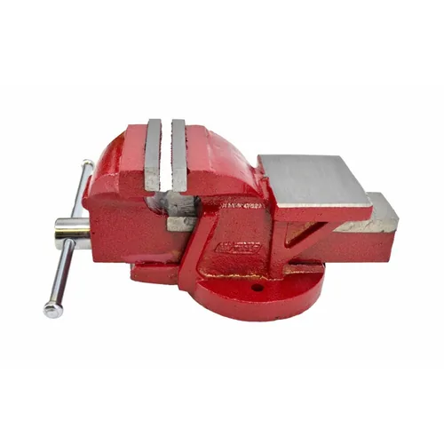 AWTOOLS AW24221 bench vices
