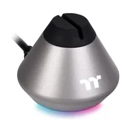 Argent MB1 RGB Mouse Bungee, Kabelmanagement