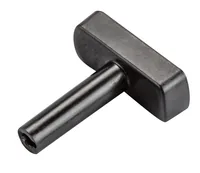 Graphite 58GE103 heat gun