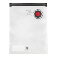 Zwilling Fresh&Save Vakuum Beutelset M 10 tlg.