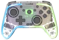 Speedlink RAIT NX RGB Gamepad Wireless/Wired PC/Android/Switch