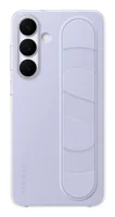 Samsung S25 FE St Grip Case Light Blue