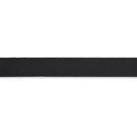 Prym Elastic tape