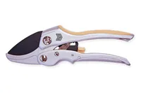 Samen Mauser RCL81 pruning shears