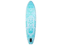 KOOR Nuusa Stand Up Paddle board (SUP)