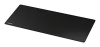 Genesis Mauspad CARBON 500 ""LOGO"" Ultra 1100mm x 450mm