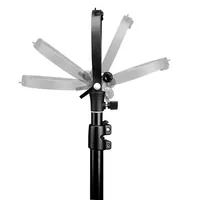 Nanlite AS-BA-FMM (AS-BA-FZ60) Bowens Adapter