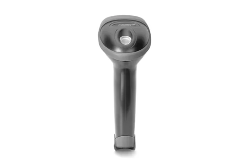 Digitus 1D Barcode Hand Scanner