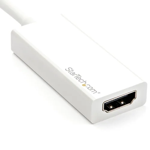 USB-C TO HDMI ADAPTER - 4K60HZ USB C TO HDMI ADAPTER-4K 60HZ
