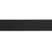 Prym Elastic tape