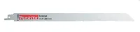 Makita P-04983 jigsaw/scroll saw/reciprocating saw blade Sabre saw blade Bimetal 5 pc(s)