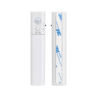 Paulmann LED Strip batteriebetrieben 1 m 2W - Lampensockel: LED fest verbaut - Aussenanwendung: Keine Angaben - Inklusive Netzteil: Nein - Dimmbar: nicht dimmbar - Set: Nein - Länge: 1 m