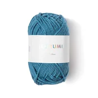 Rico Design Creative Ricorumi dk yarn