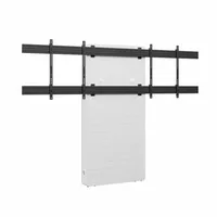 Hagor CON-Line Big W Dual 65 - 75""