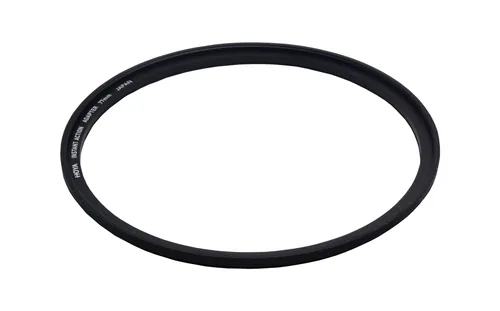Hoya Instant Action Adapter Ring