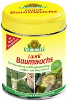 Neudorff Konzentrat Lauril Baumwachs, 125 g - Anwendungsbereich: Garten - Eigenschaft: Wachs - Bio: Ja - Volumen: 0 l