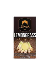 deSIAM Lemongrass 30 g
