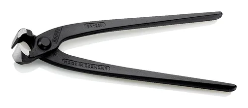 Knipex 99 00 220 plier Pincers