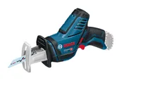 Bosch Schleifblatt-Set M480 3 Stück - Zubehörtyp: Schleifblatt - Für Material: Farboberfläche - Holz - Lackoberflächen