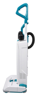 Makita DVC560Z Akku-Bodensauger