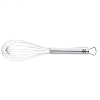 WMF 1871136030 Balloon whisk Stainless steel