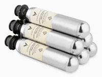 Coravin Pure Sparkling CO2 Capsules