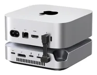 UGREEN Maxidok 10-in-1 85883EU TB5 (MacMini M4/M4Pro)