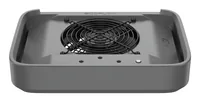 EcoFlow Smart Cooling Deck Accessoire de montage de panneau solaire Plateforme de refroidissement
