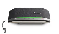 POLY SYNC 20 SPKPHN USB-C/A POLY SYNC 20 SPKPHN USB-C/A WW