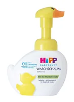 HiPP DA90119 baby bubble bath Baby bubble bath & wash