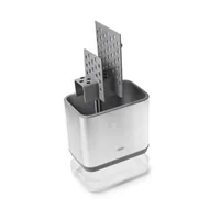 OXO 13192100V1MLNYK sink organizer